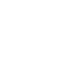 Prestinfo_cross_full green