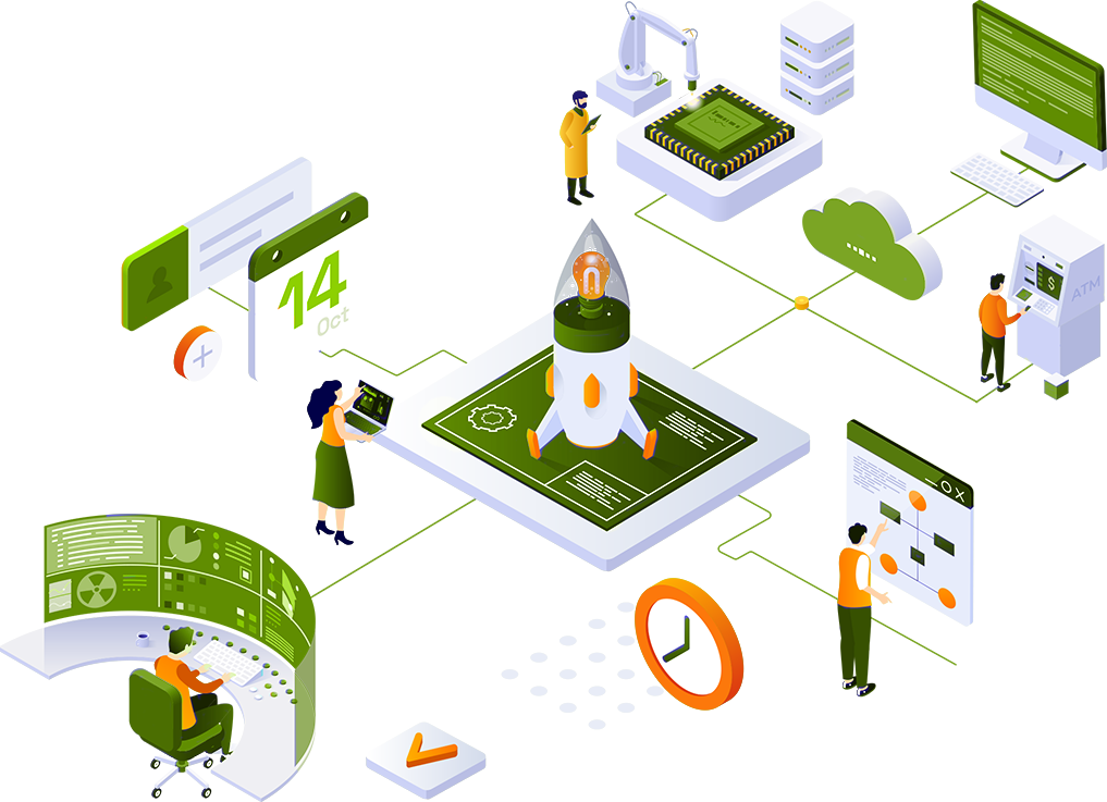 Prestinfo_déploiement_illustration
