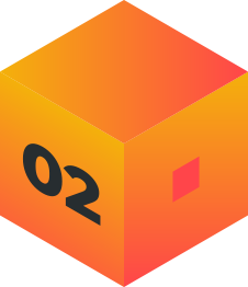 Prestinfo_déploiement_square